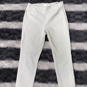 A New Day Skinny Pants